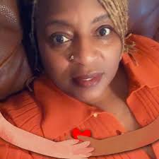 Praise And Victory Watch