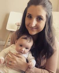 2 ﻿ it's little wonder doctors seldom suspect the disease. Charlotte On Pregnancy After Cervical Cancer Jo S Cervical Cancer Trust