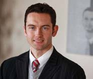 Toledo Law Alumni in solo and small firm practice