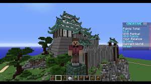 · mineplex · hypixel · herobrine.org · westeroscraft · piratecraft · pixelmoncraft. Top 5 Minecraft Servers For Building In 2021