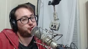 That's the Show with Danny