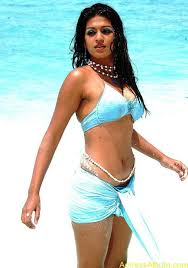 Image result for pooja hegde hot photoshoot