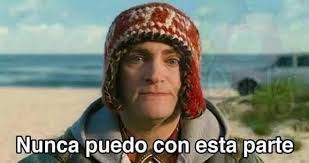 Better Call Saul & Breaking Bad