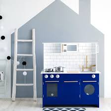 Wayfair kitchenette sets refrigerator parts. Teamson Kids Little Chef Berlin Play Kitchen Set Reviews Wayfair
