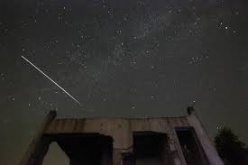 Perseid Meteor Shower The Boston Globe Meteor Shower Perseid Meteor Shower Shower Lighting