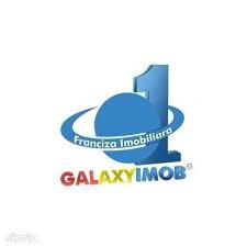 Vanzari case vile bolintin deal oferte de vanzari case vile in bolintin deal agentia imobiliara galaxy imob. Anunturi Case De Vanzare Bolintin Deal Olx Ro