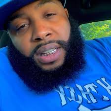 Canes football is upon us, what's your prediction for the season?  #DraftYourSchoolSpirit