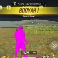 Easily find and download thousands of original apk, mod apk, premium apk of games & apps for free. Godsteam Free Fire Apk Download V1 43 0 For Android Apkfolder Download Hacks Android App Hack