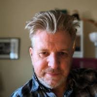 Nick LoRusso Email & Phone Number