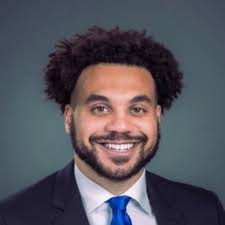 Happy to share I will be joining Sidley Austin LLP in their New York office  as a 1L Summer Associate.