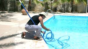 There are currently 202 homes with pools for sale in rancho cucamonga at a median listing price of $549k. Swimming Pool Cleaning Rancho Cucamonga Pool Cleaning Service Rancho Cucamonga