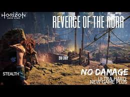 Pin On Daizobuvids Horizon Zero Dawn