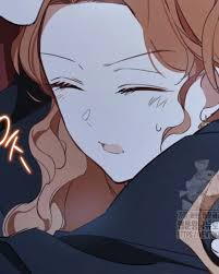 Tia is such a good sister 💞 manhua manhwafyp manhwaedit manhwa  manhwaromance manhwarecommendation manhwaupdate