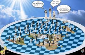 Image result for flat earth you are not here meme