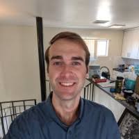 700+ "Rick Alves" profiles