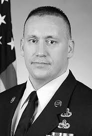 Mendotan elected as LaSalle County State's Attorney