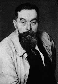 Histoire de la thermochimie