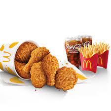 Available after breakfast hours at selected restaurants and while stocks last. Gul5o42nnhlzlm