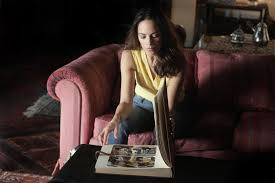 With bérénice bejo, annette bening, maksim emelyanov, abdul khalim mamutsiev. The Quietude Review Berenice Bejo And Edgar Ramirez Do Their Best Indiewire