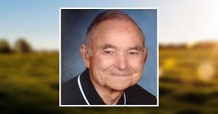 John E. Ault Obituary September 2, 2011