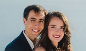 Jeffrey Coble's Instagram, Twitter & Facebook