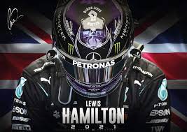 Austrian gp 2021 02/07/21 5:15pm hamilton sees progress but not. Lewis Hamilton 2021 Calendar Hamilton Lewis Amazon De Bucher