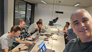 Professional Scrum Product Owner™