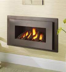 Maybe you would like to learn more about one of these? Choose The Best Hole In The Wall Gas Fire Direct Fireplaces