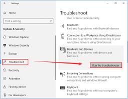 Open the windows 10 start menu, then select settings > devices. Msi Laptop Bluetooth Not Working Windows 10 Solved Quickly Easily