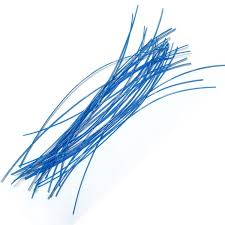 Hearing aids cleaning, care, and maintenance of a hearing aid are very important because if they aren't properly watch this video to learn the cleaning procedures of a phonak hearing aid. Nylon Cleaning Wires For Hearing Aid Thin Tubes Pack Of 30 Connevans Phonak