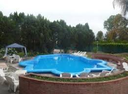 Sasa) is located 7 km (4.3 mi) southwest of the center of salta, capital city of salta province, in argentina. The 10 Closest Hotels To Martin Miguel De Guemes International Airport Sla Salta Booking Com