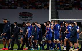 Téléphoner en france depuis l'angleterre. Angleterre France Des Regrets Mais Encore Un Tournoi A Gagner Le Parisien