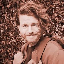 PRODUCTION TEAM — Sunburnt Unicorn