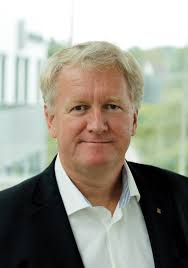 Maritime Autonomie: Die Realität