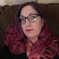 Michelle Obama Her Essential Wisdom by Carol Kelly-Gangi