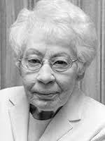 Obituaries: Karen Gibson, James Gurnst, Howard Lee Johnson, Kathy Perkins,  Saundra Welsh