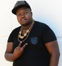 South africa's house music scene is one of the largest in the world and our hip hop scene is the biggest it's ever been. Top South African House Musicians