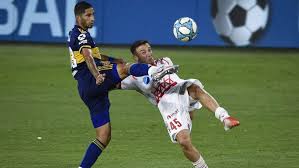 Ca huracán video highlights are collected in the media tab for the most popular matches as soon as video appear on video hosting sites like youtube or dailymotion. Lofnmqg44 Ihpm