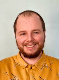 Walk and Talk therapy