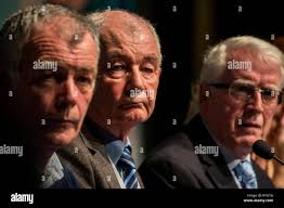 Michael joseph kelly hi-res stock photography and images