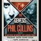 Seriously Collins event image