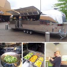 Xxl Gastro Und Eventfahrzeug Fur Gehobende Anspruche Customized Catering Trailer Catering Wohnwagen Wohnmobil
