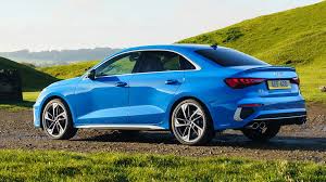 Image result for Navarra Blue 2022 S3