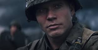 A new leak for call of duty: 8qrsun8 T0wphm