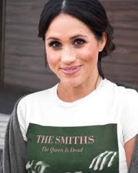 Ryan Lawton (@RyanLawton01)