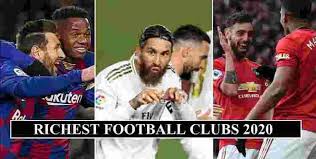 Richard edward kotite (richie the k, coach uptight, bullhorn or horn). Richest Football Coaches Football Top Five Highest Paid Players And Coaches Revealed Marca In English Football Is Also A Very Lucrative Sports That Over The Years Keeps Making Both Players