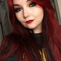 House of Lost Secrets by L.J. Hutton