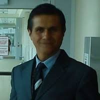 20+ "Silverio Miranda" profiles