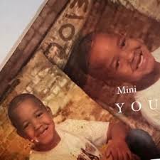 Boys Volleyball High School Players