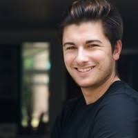 300+ "Allnutt" profiles